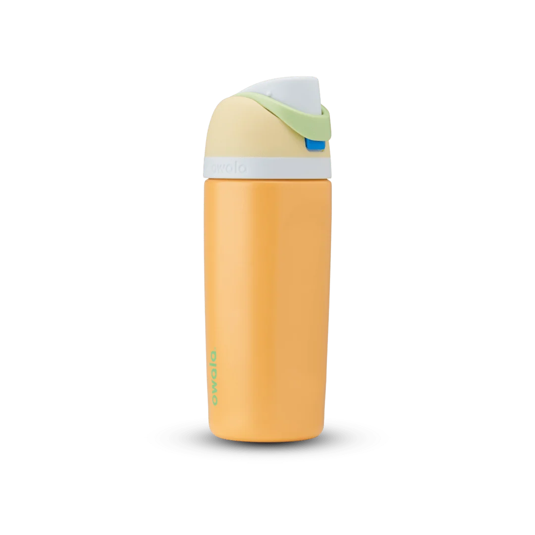 Kids' FreeSip CA