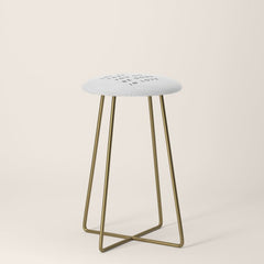 1 Corinthians 16:14 Let All That You Do Be Done In Love Bible Verse Wall Art Scripture Christian Stool