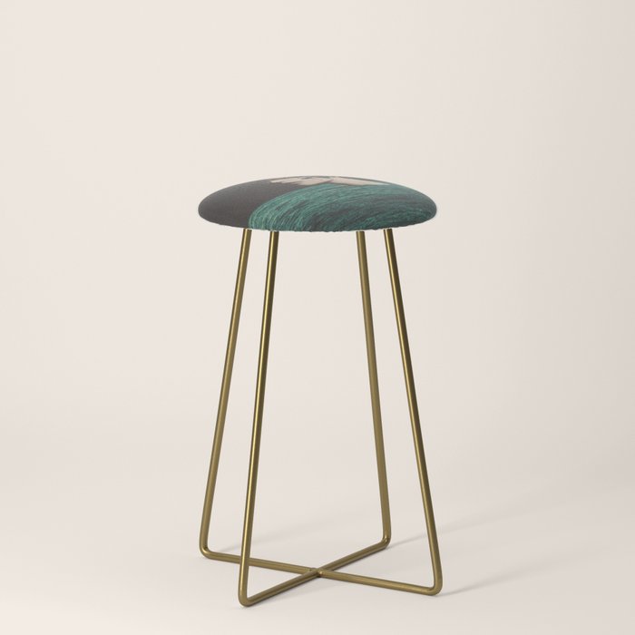 4 AM Stool