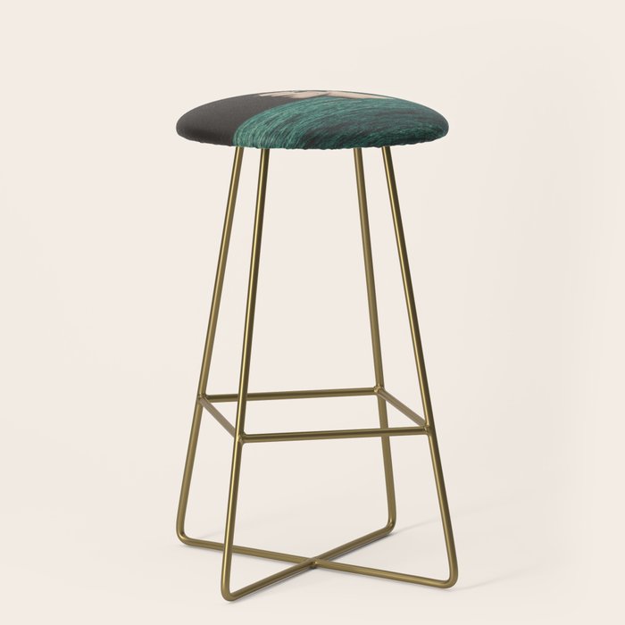 4 AM Stool
