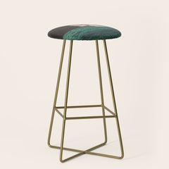 4 AM Stool