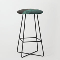 4 AM Stool