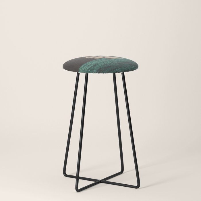 4 AM Stool