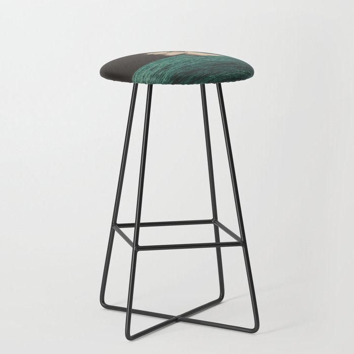 4 AM Stool