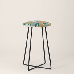 2025 EARTHY FRUIT MARKET CALENDAR Stool