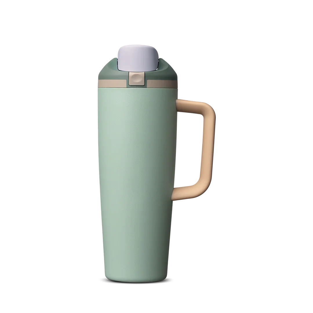 FreeSip® Tumbler EMEA