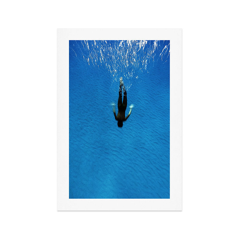 140912-4099 Art Print