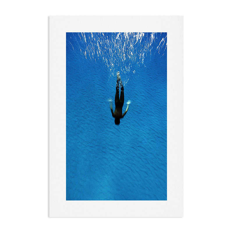 140912-4099 Art Print
