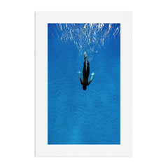 140912-4099 Art Print