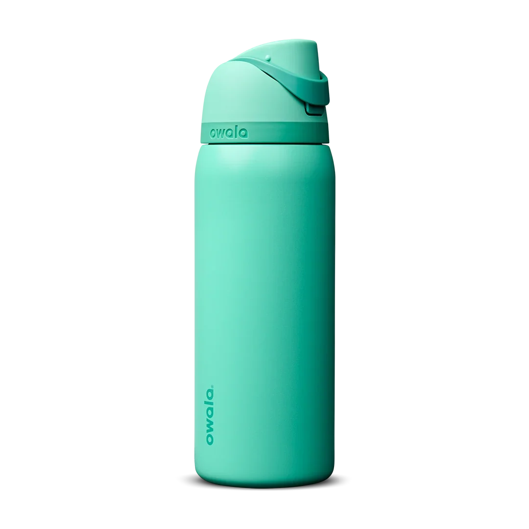 FreeSip UK