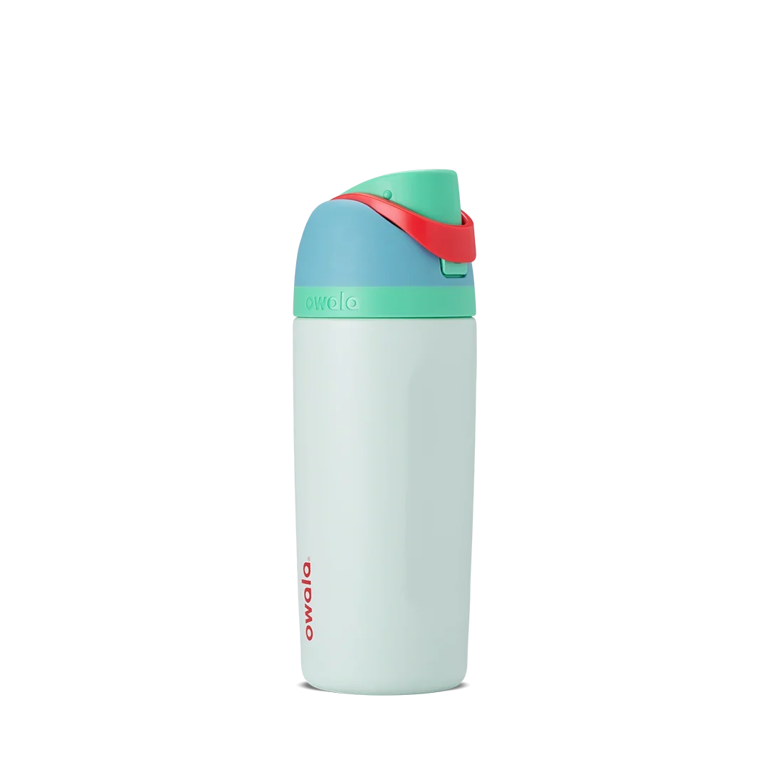 Kids' FreeSip UK