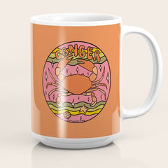 2020 Cancer Coffee Mug