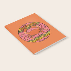 2020 Cancer Notebook
