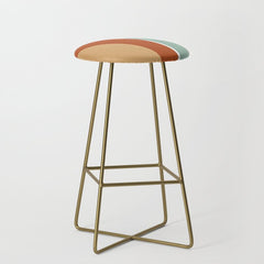 // Reminiscence 02 Stool