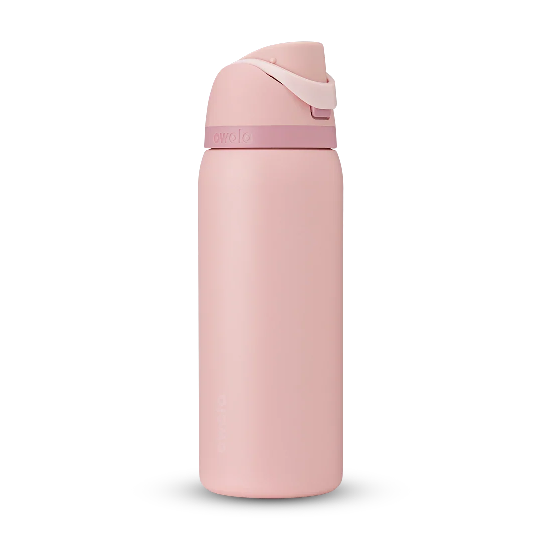 FreeSip®