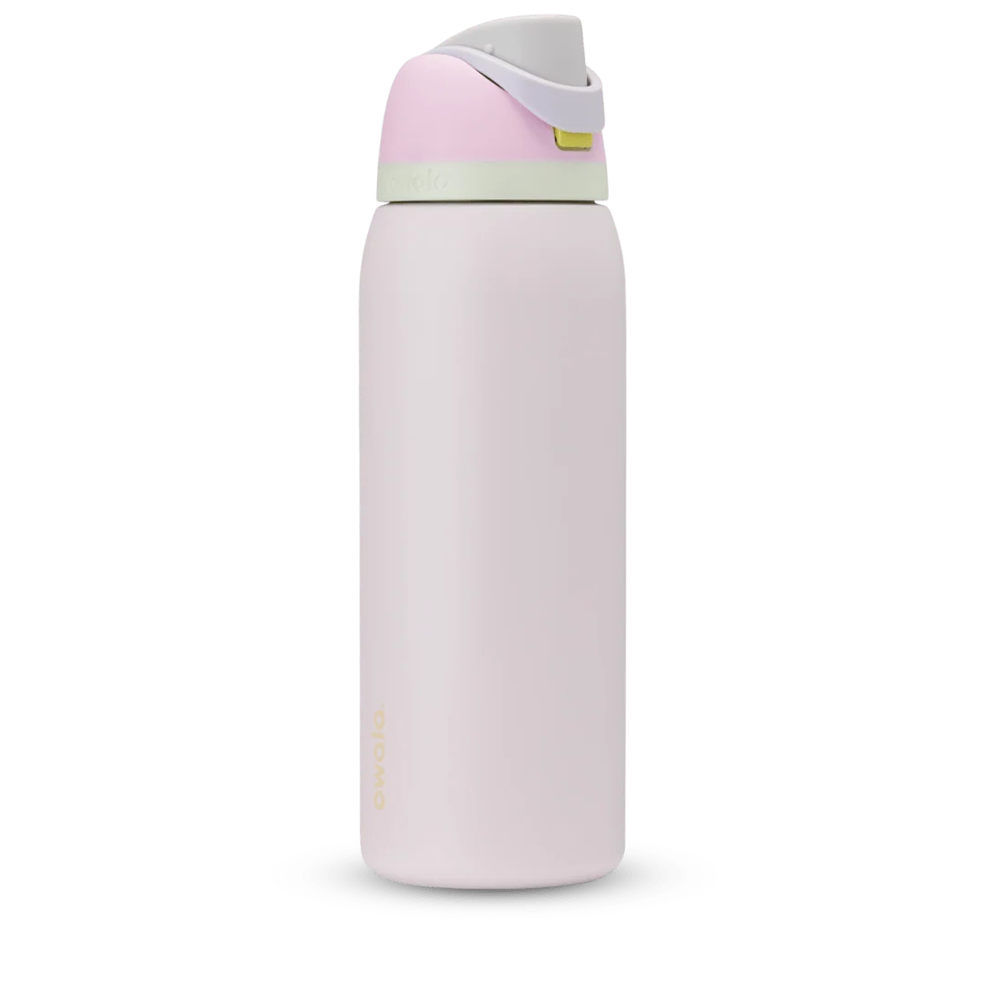 FreeSip® CA