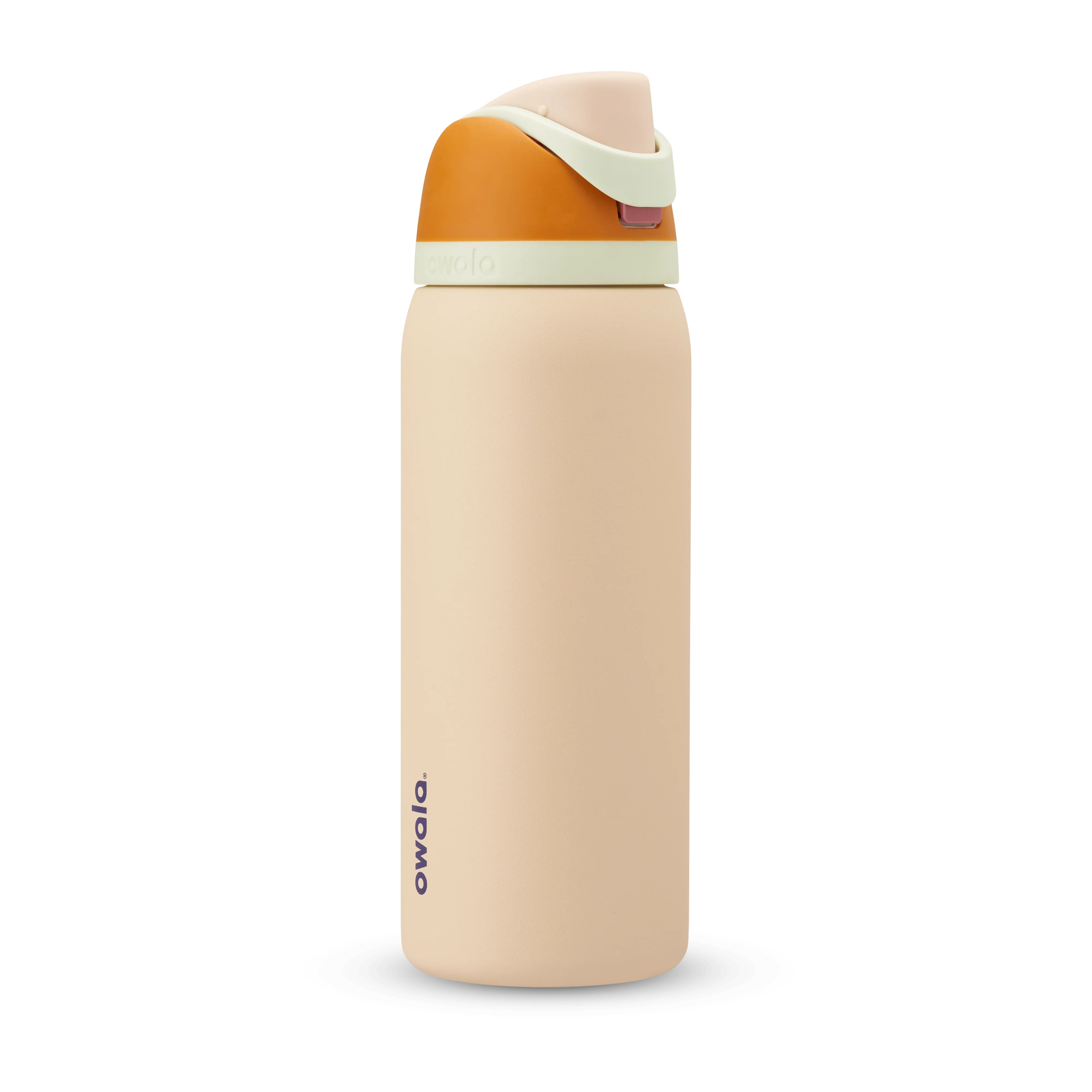 FreeSip® CA