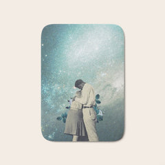 24916 Bath Mat