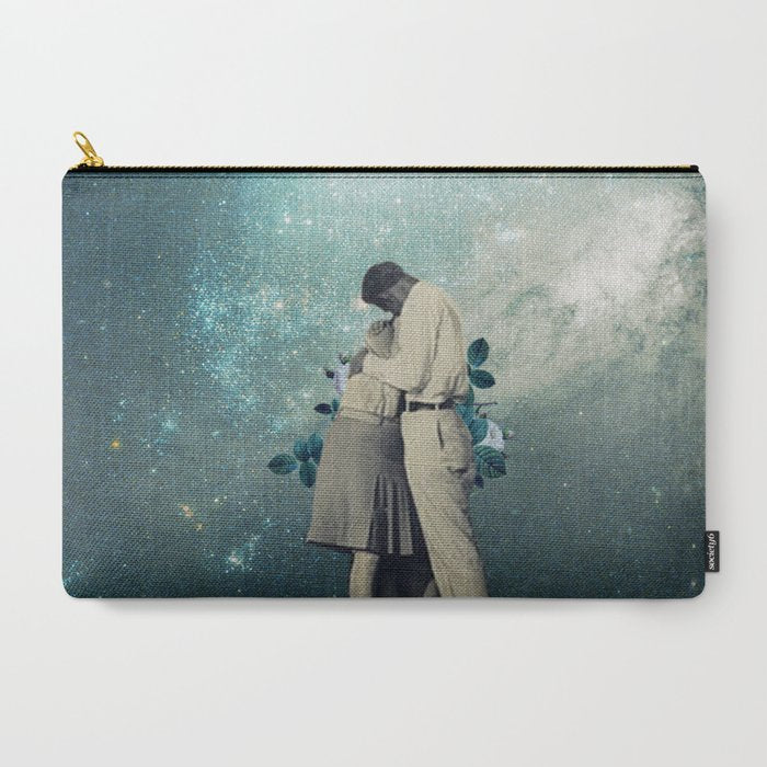 24916 Carry All Pouch