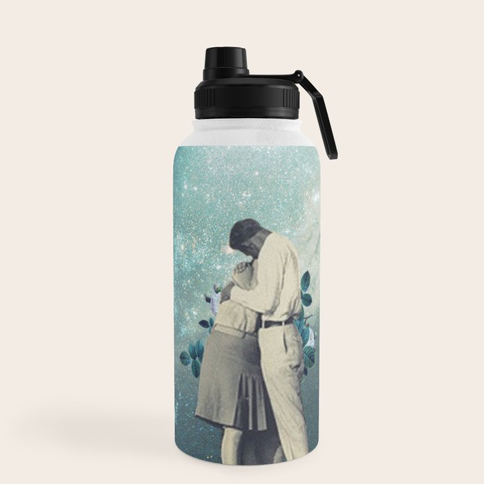24916 Water Bottle
