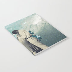 24916 Notebook
