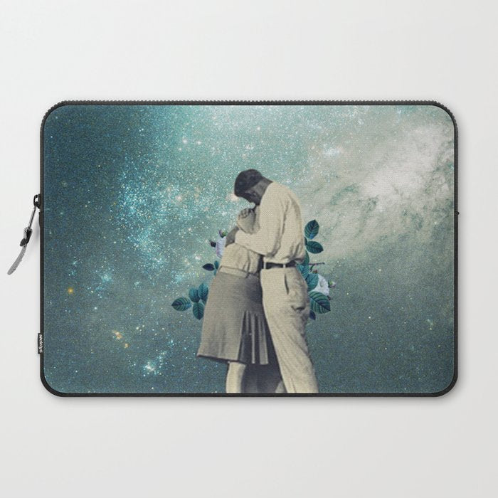 24916 Laptop Sleeve