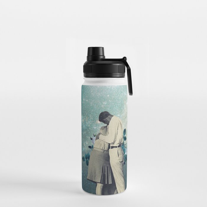 24916 Water Bottle