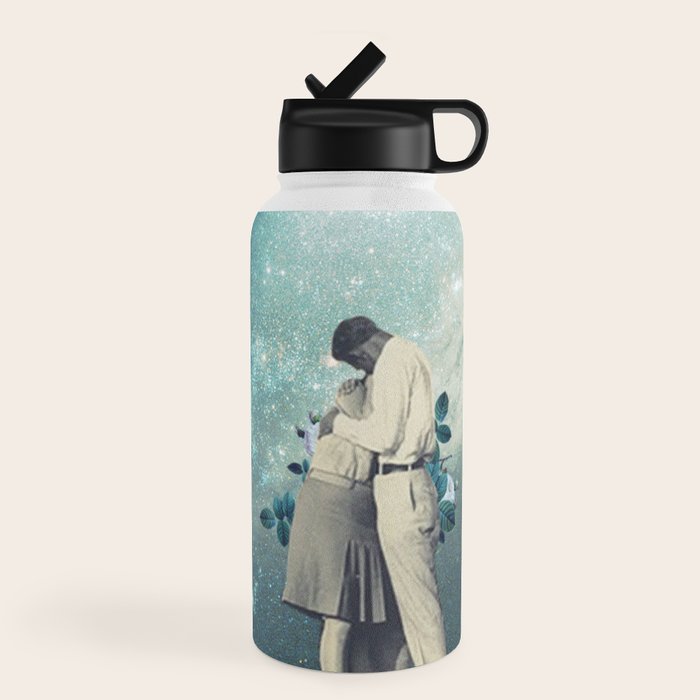 24916 Water Bottle