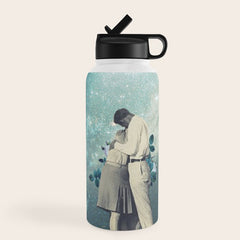 24916 Water Bottle