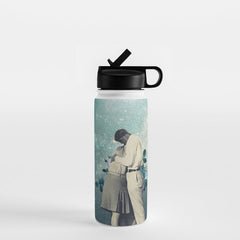 24916 Water Bottle