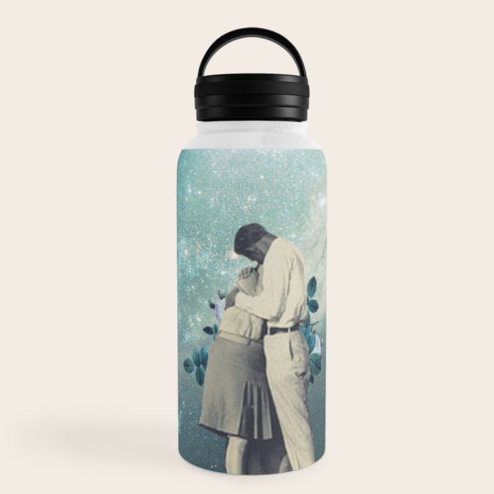 24916 Water Bottle