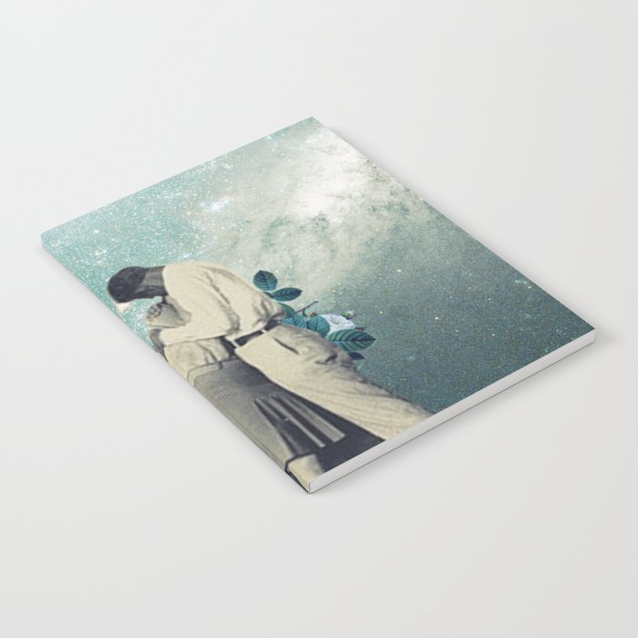 24916 Notebook