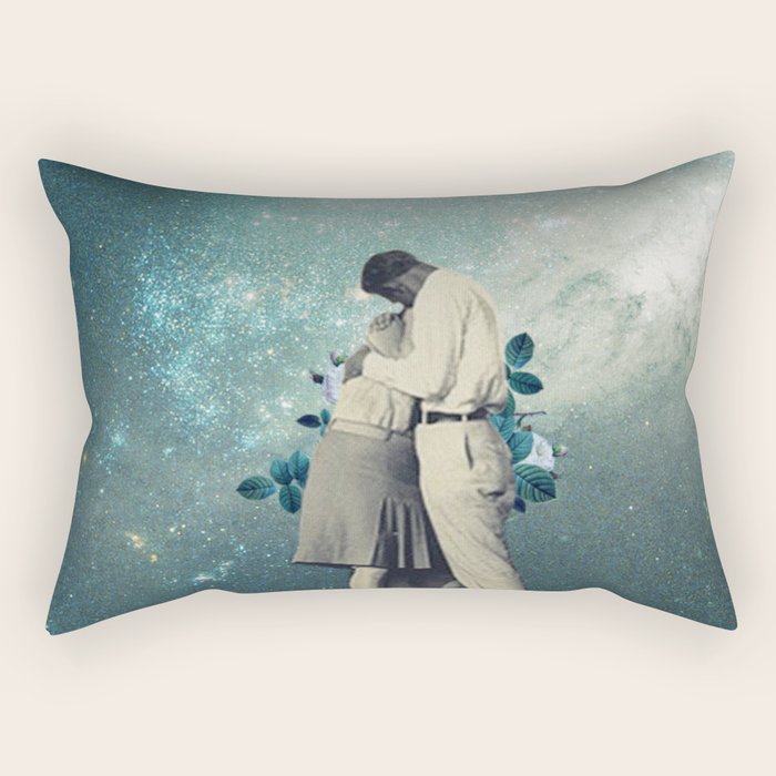 24916 Rectangular Pillow