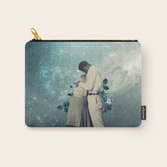 24916 Carry All Pouch