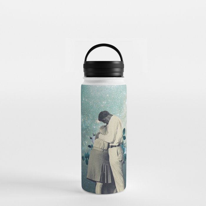 24916 Water Bottle