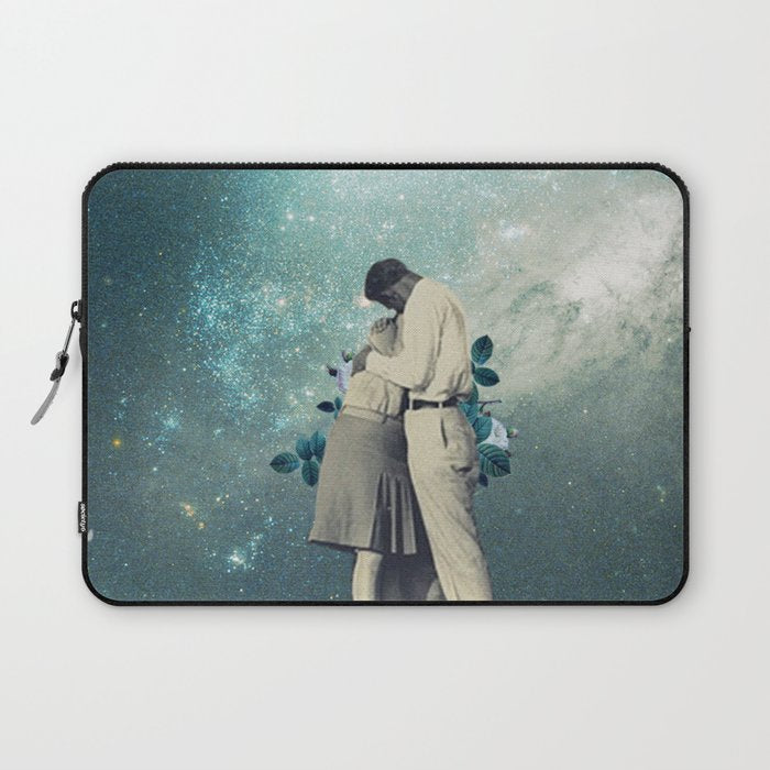 24916 Laptop Sleeve