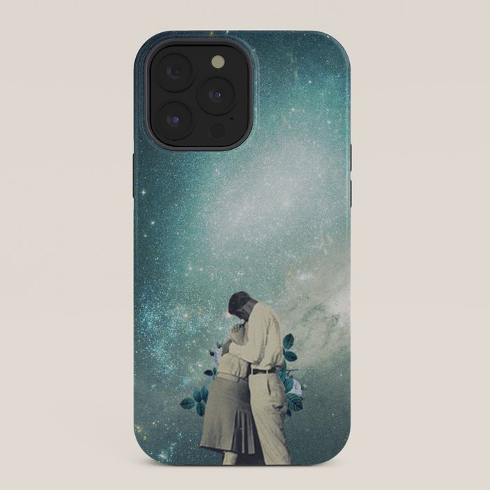 24916 iPhone Case