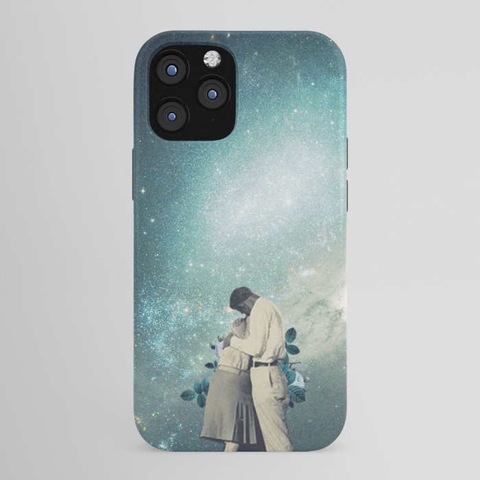 24916 iPhone Case