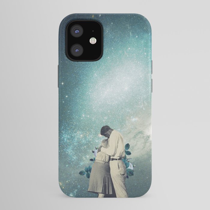 24916 iPhone Case