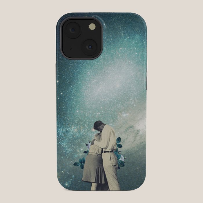 24916 iPhone Case