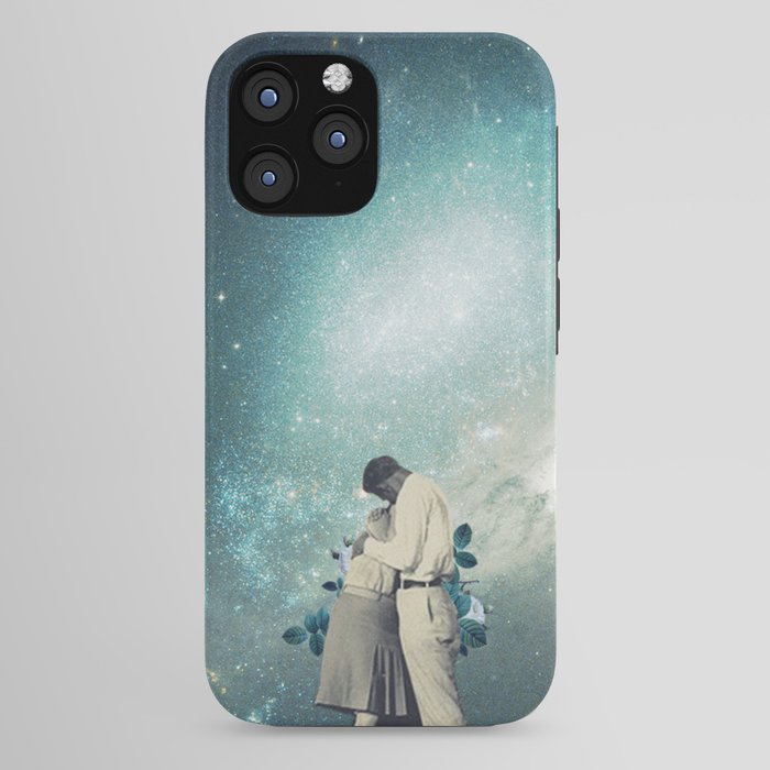 24916 iPhone Case