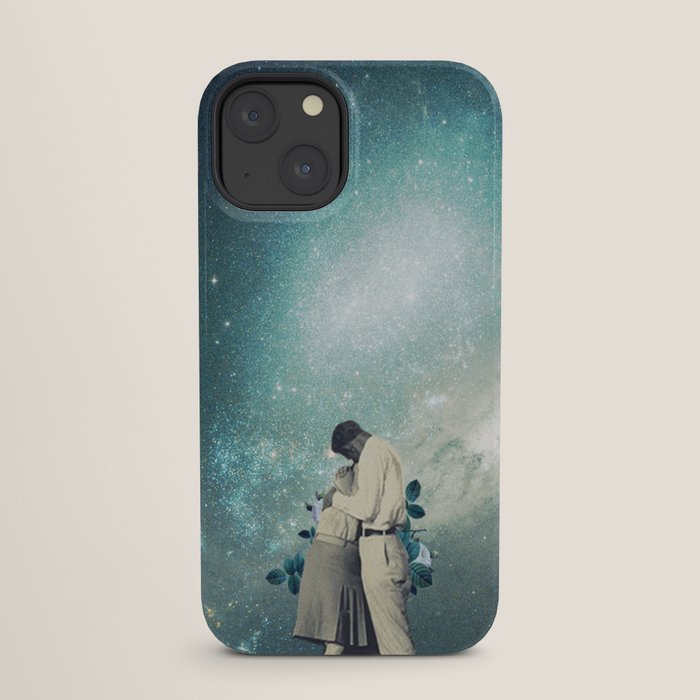 24916 iPhone Case