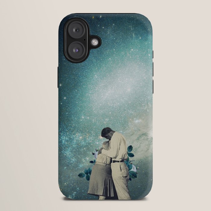 24916 iPhone Case