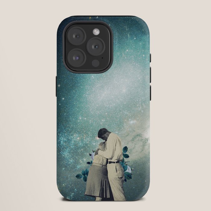 24916 iPhone Case