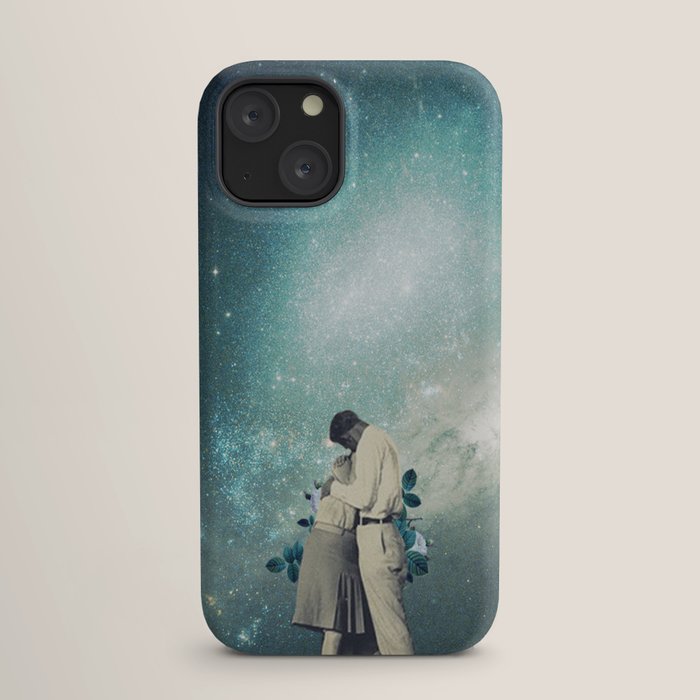 24916 iPhone Case