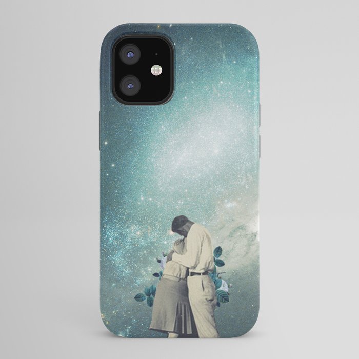 24916 iPhone Case