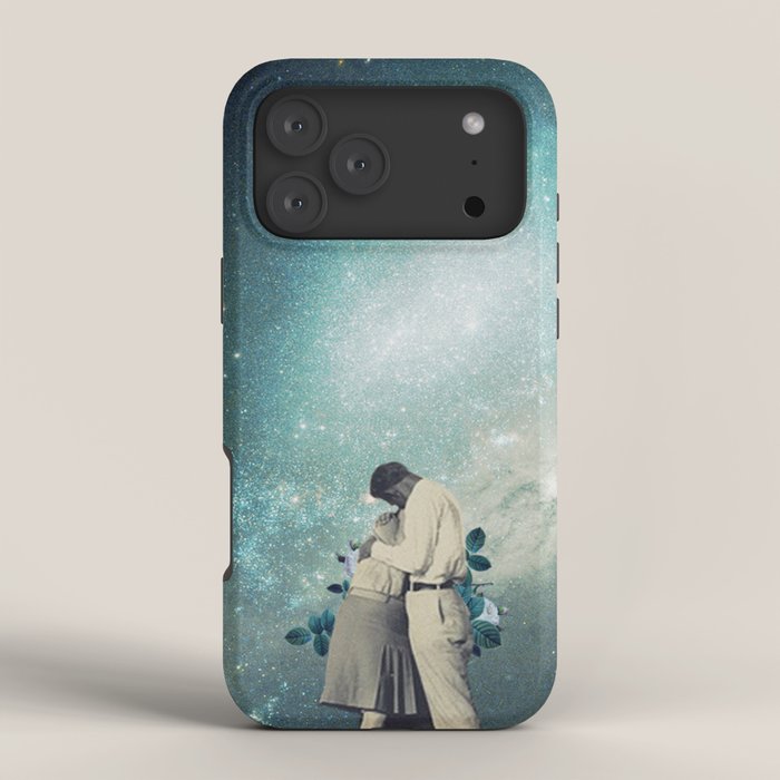 24916 iPhone Case