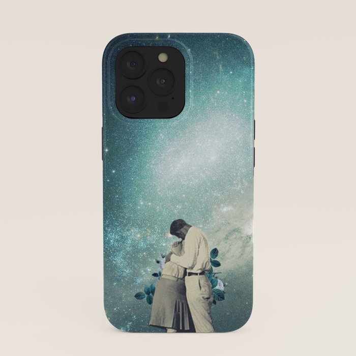 24916 iPhone Case