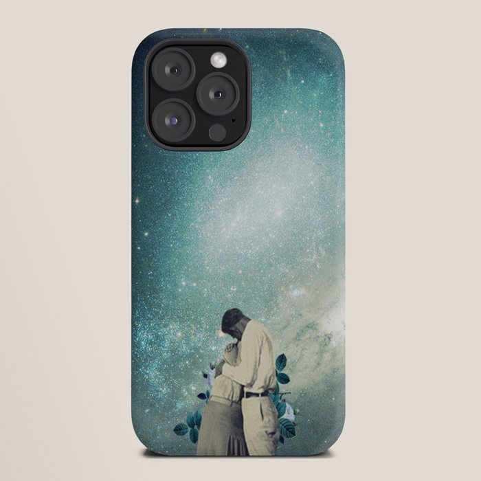 24916 iPhone Case