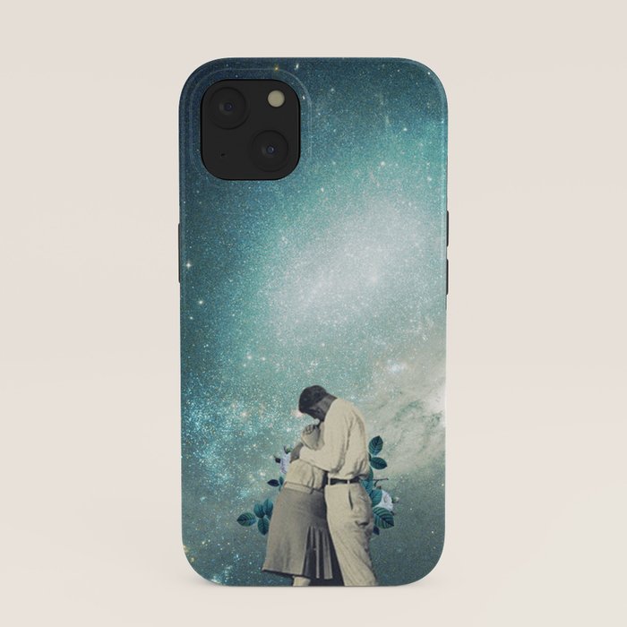 24916 iPhone Case